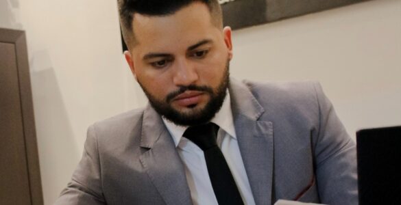 Aposentados podem acionar justiça para reaver descontos