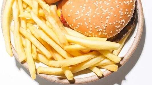 Franquia é um modelo de negócio já validado