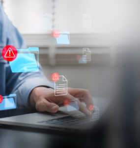 Empresa oferece solução para evitar ataques de phishing