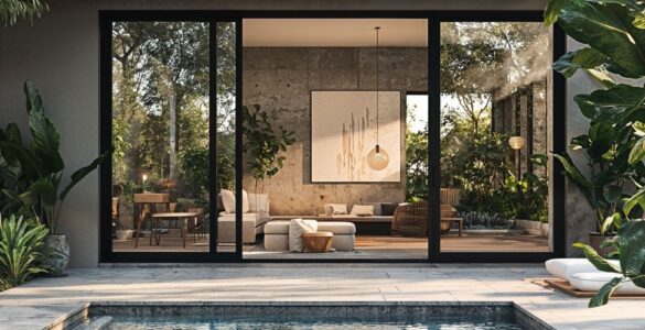 Planejamento arquitetônico reduz custos e valoriza empreendimentos imobiliários