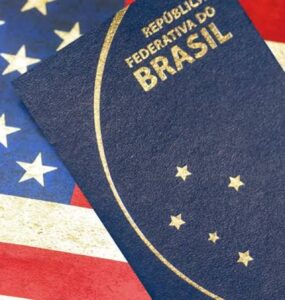 Visto H-1B possibilita que profissionais trabalhem nos EUA