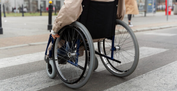 Varejo Contrata realiza ação de empregabilidade para PcD