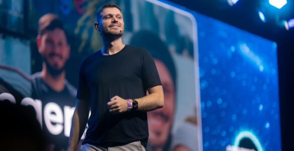 Estratégias de conteúdo orgânico podem impulsionar vendas