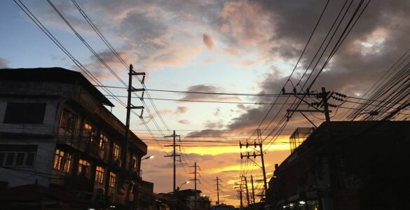 Segurança Energética ganha espaço nas empresas brasileiras