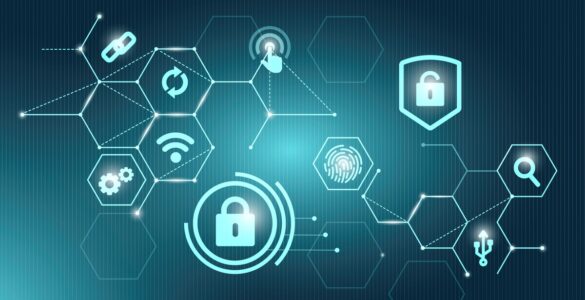 Redtrust traça panorama da cibersegurança em 2024