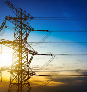 Ano começa com boa notícia para os consumidores de energia