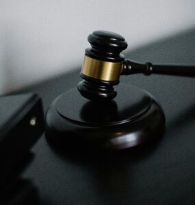 A MMADVS apresenta novos serviços focados na redução de passivos trabalhistas