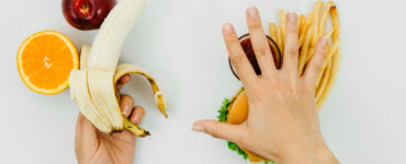 Estudo revela os motivos para a adoção de dietas restritivas
