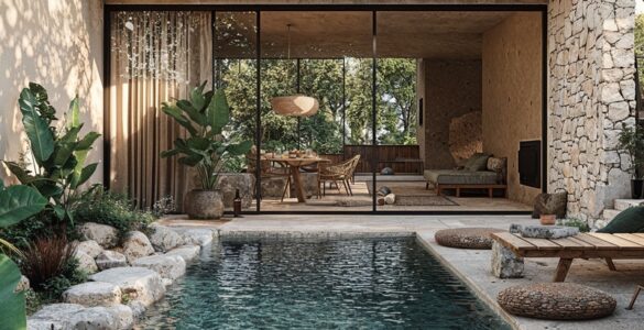 Projeto arquitetônico pode baixar custos e valorizar imóveis