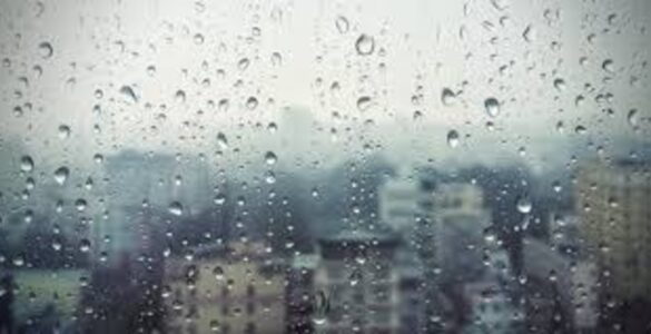 Condomínios de SP devem se preparar para chuvas de verão