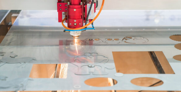 Curso aborda criação e desenvolvimento de produtos gráficos