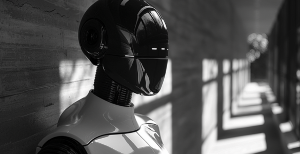 Mercado de agentes de IA movimenta US$ 190 bilhões em 2024