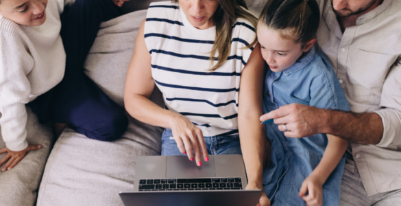 Planejamento e reflexão guiam decisões em tempos de incerteza, aponta economista