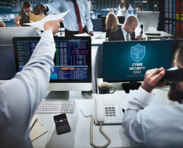 Certificações de segurança cibernética ajudam empresas B2B