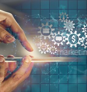 App pode resolver um dos maiores desafios do trade marketing