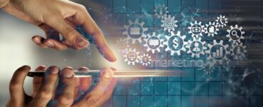 App pode resolver um dos maiores desafios do trade marketing