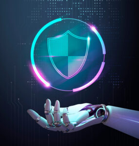 Big Data, IA e cibersegurança impulsionam empregos até 2030