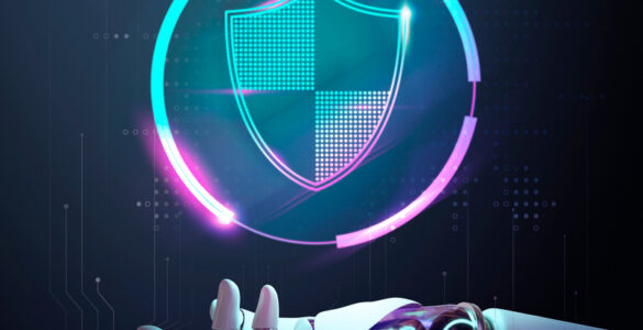 Big Data, IA e cibersegurança impulsionam empregos até 2030