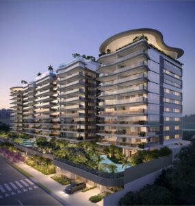 Turismo em Guarapari impulsiona o mercado imobiliário