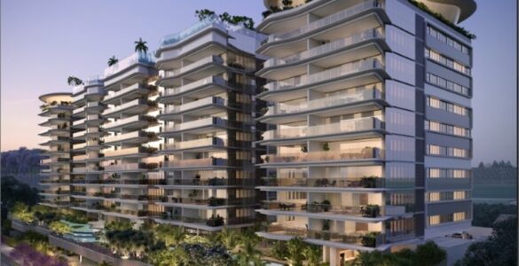 Turismo em Guarapari impulsiona o mercado imobiliário