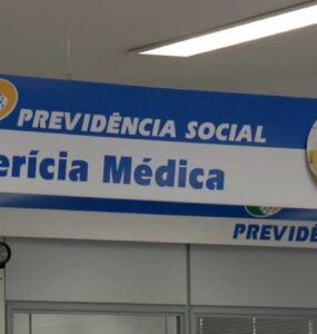 Digitalização amplia acesso ao resultado da perícia médica do INSS