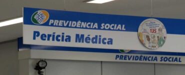 Digitalização amplia acesso ao resultado da perícia médica do INSS
