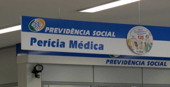Digitalização amplia acesso ao resultado da perícia médica do INSS