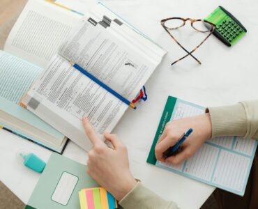 Mercado educacional cresce impulsionando inovação e inclusão