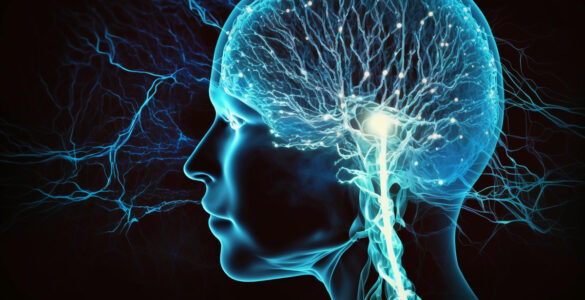 Aprender idiomas molda mentes ágeis para multitarefas