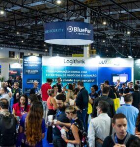 CRM PipeRun confirma presença no ERP Summit em São Paulo