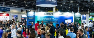 CRM PipeRun confirma presença no ERP Summit em São Paulo