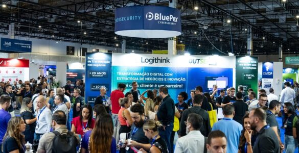 CRM PipeRun confirma presença no ERP Summit em São Paulo