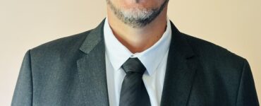 Klüber Lubrication anuncia mudanças na área de Indústria Pesada
