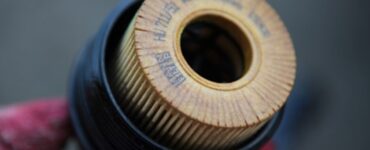 Filtros industriais podem ajudar na sustentabilidade de grandes indústrias