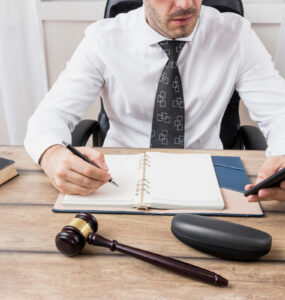 Seguro Garantia Judicial possui especificidades