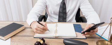 Seguro Garantia Judicial possui especificidades