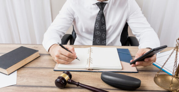 Seguro Garantia Judicial possui especificidades