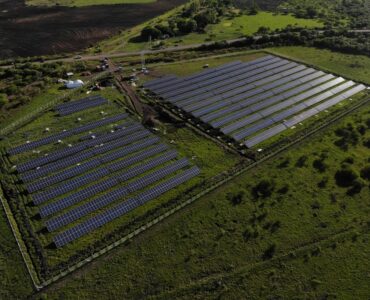GDSUN investe R$ 14 milhões em nova usina solar no Ceará