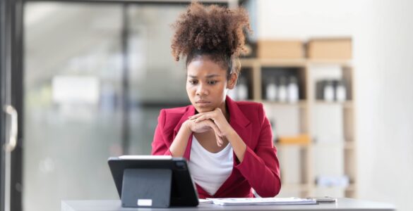 Escolha entre propostas de emprego envolve mais que salário