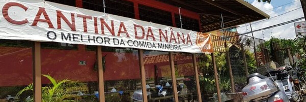 BuyCo assessora venda total da Cantina da Nana em transação