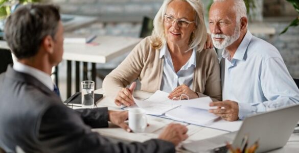 Advogado explica as etapas para solicitar aposentadoria