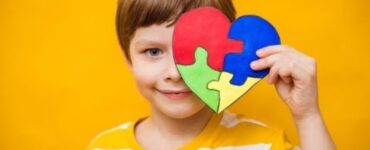 Apoio para o autismo leve é essencial durante toda a vida, alertam especialistas