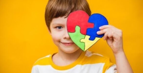 Apoio para o autismo leve é essencial durante toda a vida, alertam especialistas