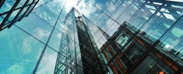 Edge em 5G transforma a conectividade móvel global