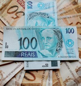Digitalização vai impulsionar emissão de duplicatas