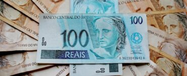 Digitalização vai impulsionar emissão de duplicatas
