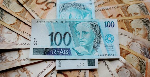 Digitalização vai impulsionar emissão de duplicatas