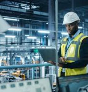 Manpower abre 200 vagas de emprego em Indaiatuba