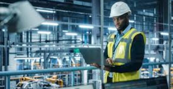 Manpower abre 200 vagas de emprego em Indaiatuba