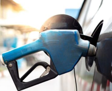 Petróleo enfrenta desafios e oferece oportunidade no Brasil